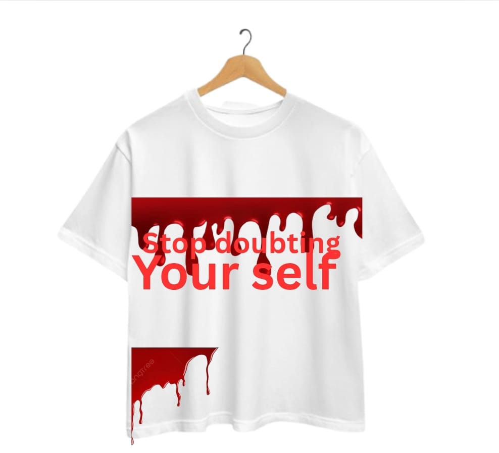 product5